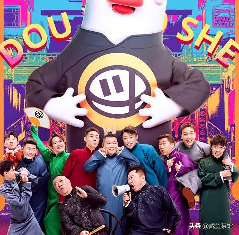 为什么说曹云金何伟出走是必然<strong>许伟</strong>？