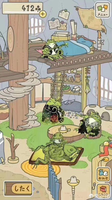 最近你都在玩哪款游戏<strong>玩蟹科技</strong>？