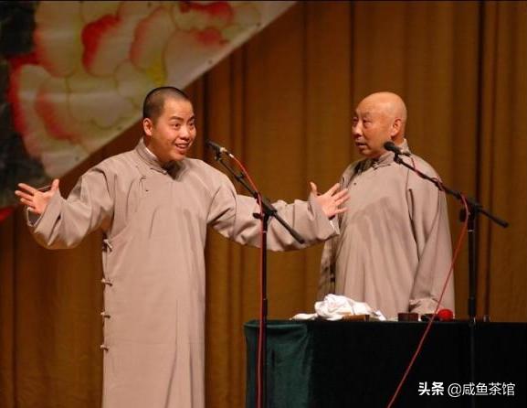 为什么说曹云金何伟出走是必然<strong>许伟</strong>？