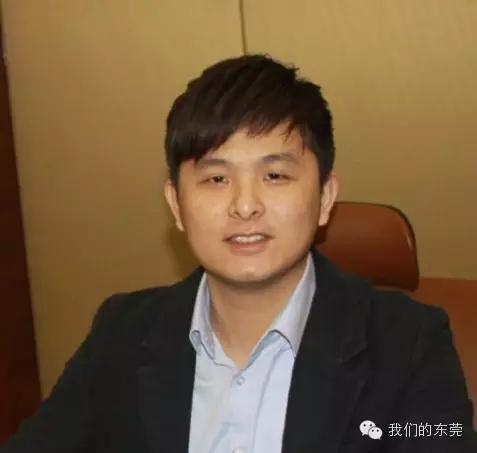 东莞都有哪些富豪<strong>赖霖枫</strong>，他们是怎么打拼的？