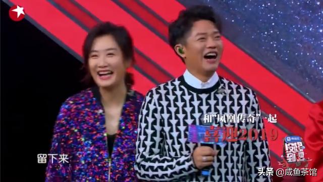 为什么说曹云金何伟出走是必然<strong>许伟</strong>？