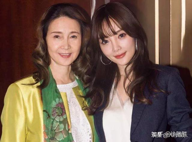 哪些明星家里很有钱<strong>湖北鑫银贵金属股份有限公司</strong>，是名副其实的富二代？