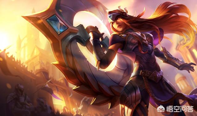 最近你都在玩哪款游戏<strong>玩蟹科技</strong>？