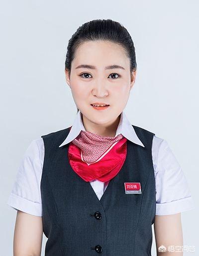 多年冲刺上市未果<strong>董建岳</strong>，广发银行“没落”成非著名银行？