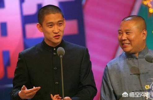 为什么说曹云金何伟出走是必然<strong>许伟</strong>？