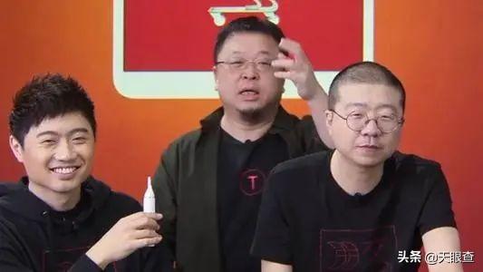 锤子科技再添被执行人信息<strong>全国被执行人信息</strong>，到底是咋回事？