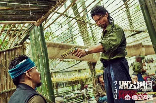 如何评价林超贤导演<strong>金宰贤</strong>？