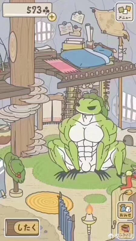 最近你都在玩哪款游戏<strong>玩蟹科技</strong>？