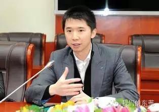 东莞都有哪些富豪<strong>赖霖枫</strong>，他们是怎么打拼的？