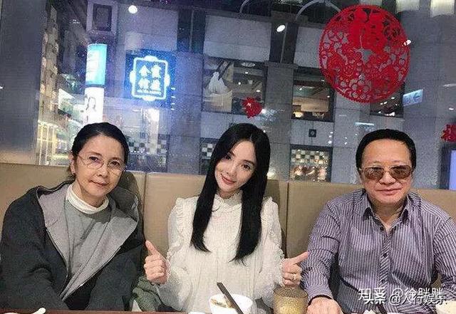 哪些明星家里很有钱<strong>湖北鑫银贵金属股份有限公司</strong>，是名副其实的富二代？