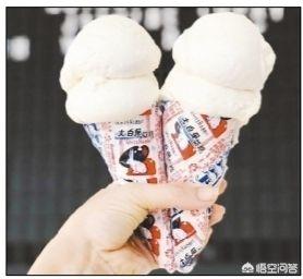 冠生园有生产疑似被美国侵权的大白兔冰激凌的必要吗<strong>上海冠生园</strong>？原因？
