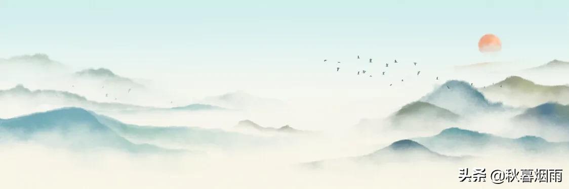 对联中“仄”和“平"的区别是什么<strong>骥洋</strong>？