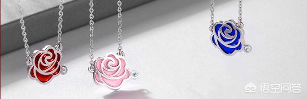 roseonly和宝格丽的珠宝相比<strong>爱是唯一珠宝</strong>，受用户极力追捧的是哪个品牌？
