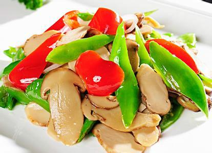 各地都有什么好吃的<strong>桂美轩</strong>？