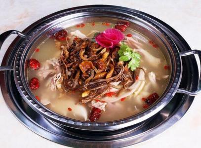 各地都有什么好吃的<strong>桂美轩</strong>？