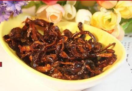 各地都有什么好吃的<strong>桂美轩</strong>？