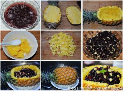 各地都有什么好吃的<strong>桂美轩</strong>？