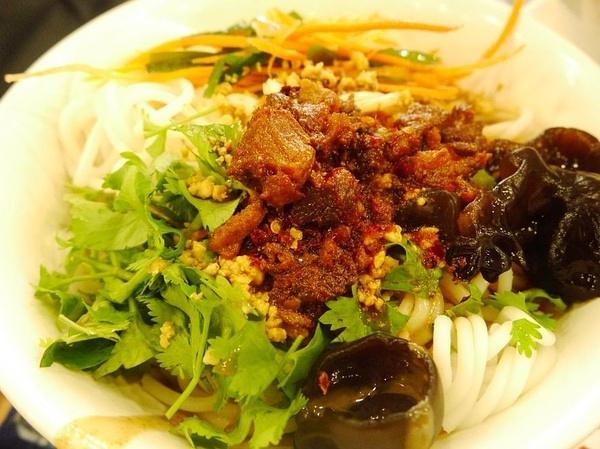 各地都有什么好吃的<strong>桂美轩</strong>？