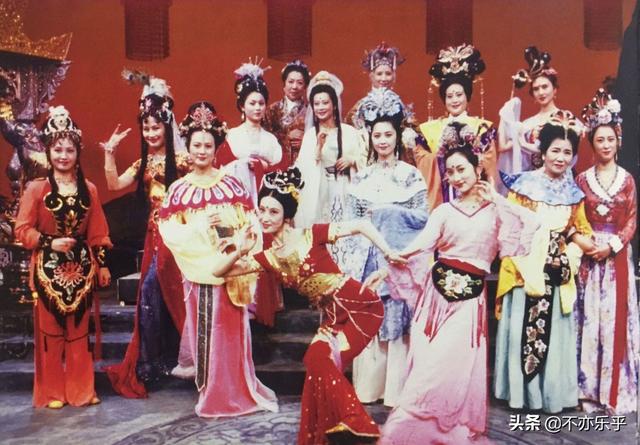 六小龄童中美合拍的《西游记》大电影拍的怎么样了<strong>新丽美</strong>？