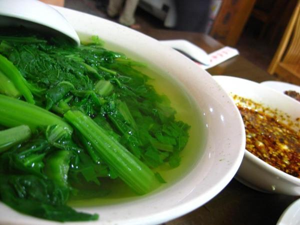 各地都有什么好吃的<strong>桂美轩</strong>？