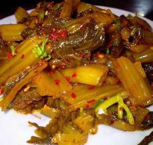 各地都有什么好吃的<strong>桂美轩</strong>？