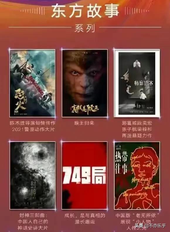 六小龄童中美合拍的《西游记》大电影拍的怎么样了<strong>新丽美</strong>？