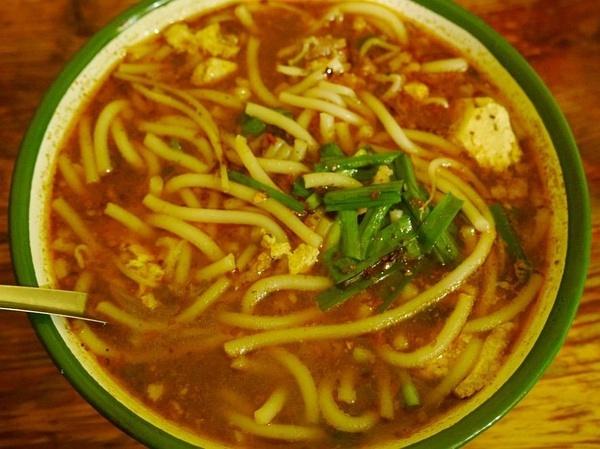 各地都有什么好吃的<strong>桂美轩</strong>？