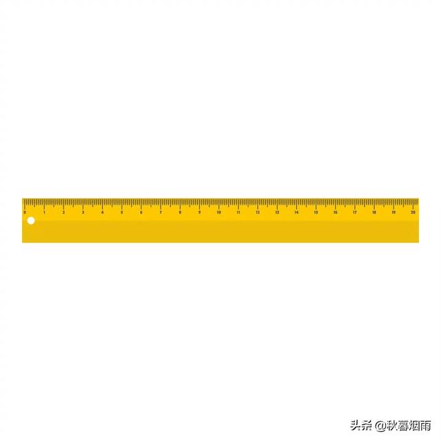 对联中“仄”和“平"的区别是什么<strong>骥洋</strong>？