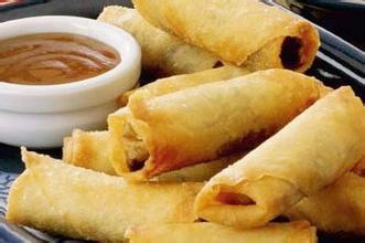 各地都有什么好吃的<strong>桂美轩</strong>？