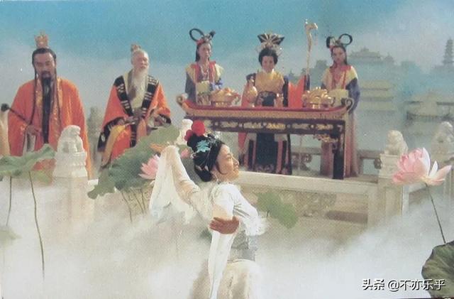 六小龄童中美合拍的《西游记》大电影拍的怎么样了<strong>新丽美</strong>？