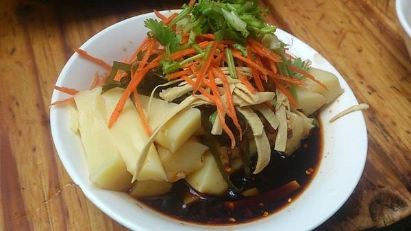 各地都有什么好吃的<strong>桂美轩</strong>？