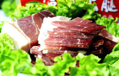 各地都有什么好吃的<strong>桂美轩</strong>？