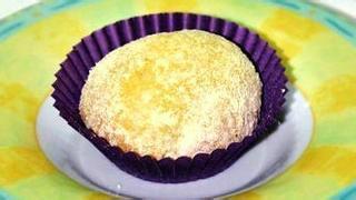 各地都有什么好吃的<strong>桂美轩</strong>？