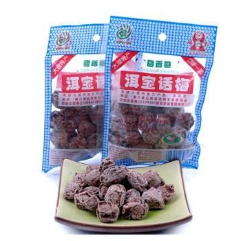 各地都有什么好吃的<strong>桂美轩</strong>？