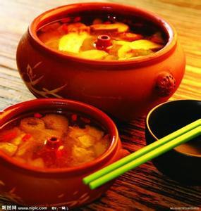 各地都有什么好吃的<strong>桂美轩</strong>？