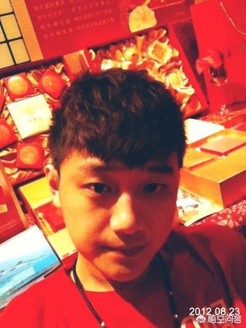 宁云祥为什么退出德云社<strong>韩晓艳</strong>？