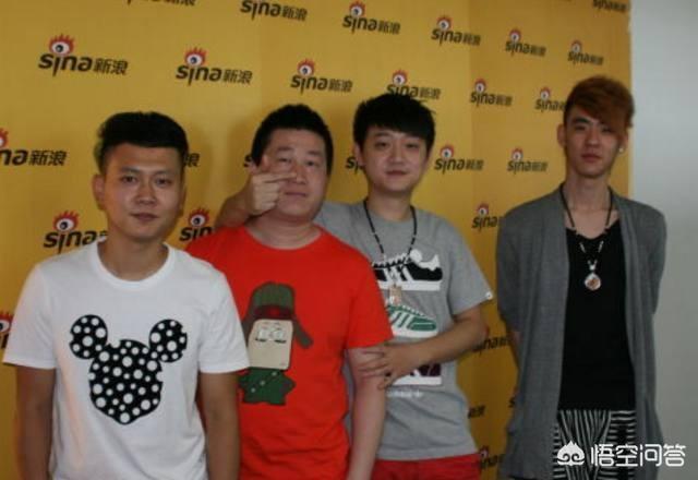 宁云祥为什么退出德云社<strong>韩晓艳</strong>？