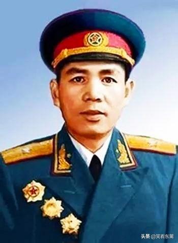 历史上姓丁的伟人有哪些<strong>丁晓生</strong>？