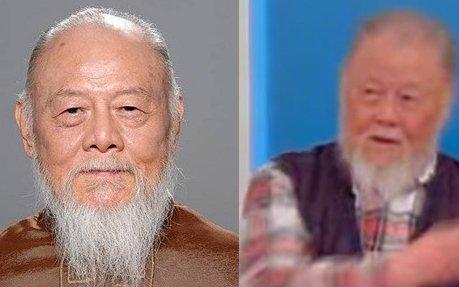 网传83岁演员高鸣上吊身亡<strong>刘金虎</strong>，他生前饰演过哪些角色？
