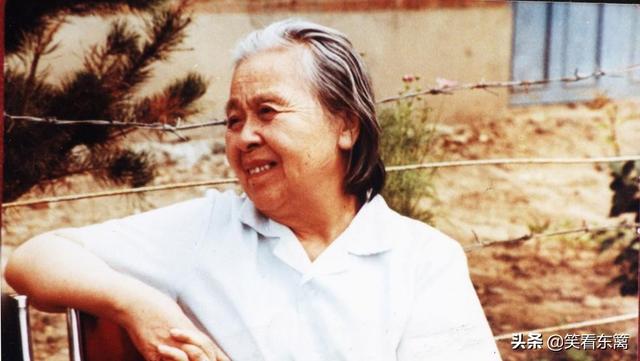 历史上姓丁的伟人有哪些<strong>丁晓生</strong>？