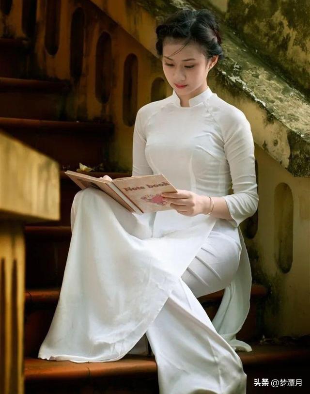 娶一位越南老婆是什么样的体验<strong>周秋波</strong>？