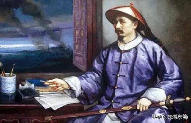 历史上姓丁的伟人有哪些<strong>丁晓生</strong>？