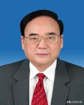 历史上姓丁的伟人有哪些<strong>丁晓生</strong>？