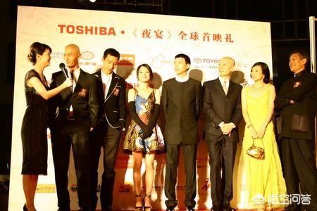 华谊兄弟与华纳兄弟的差距体现在哪里<strong>华纳兄弟娱乐公司</strong>？