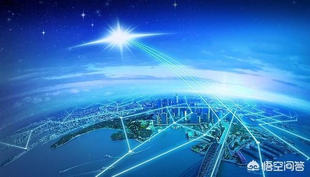 北斗导航App五月就上线了<strong>北斗导航科技有限公司</strong>，百度、高德地图现在用的是北斗信号吗？