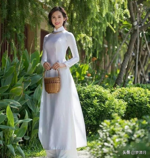 娶一位越南老婆是什么样的体验<strong>周秋波</strong>？