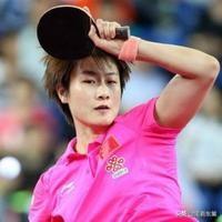 历史上姓丁的伟人有哪些<strong>丁晓生</strong>？