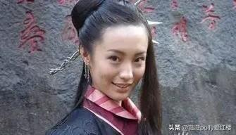 袁紫衣为什么比李莫愁、梅超风和孙仲君更让人讨厌<strong>霍春雨</strong>？