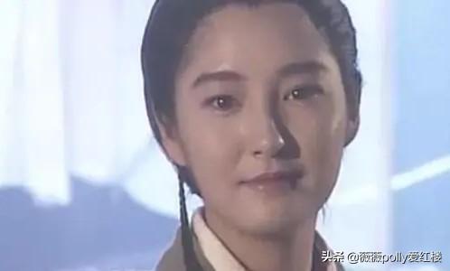 袁紫衣为什么比李莫愁、梅超风和孙仲君更让人讨厌<strong>霍春雨</strong>？