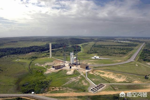 为什么飞机离开地球表面那么久<strong>起飞网</strong>，而不用考虑地球自转的速度，难道惯性可以一直存在吗？